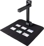 iris-or-desk-6-pro-stan-nowy