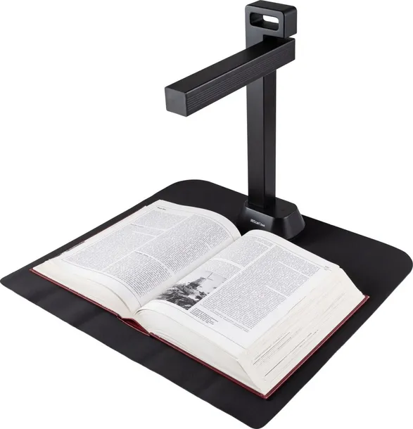 iris-or-desk-6-pro-stan-nowy