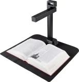 iris-or-desk-6-pro-stan-nowy