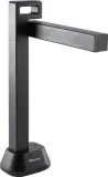 iris-or-desk-6-pro-stan-nowy