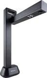 iris-or-desk-6-pro-stan-nowy