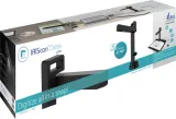 iris-or-desk-6-pro-stan-nowy