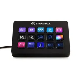 elgato-or-stream-deck-mk-2