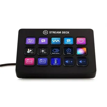 elgato-or-stream-deck-mk-2-stan-nowy