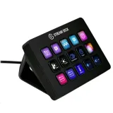 elgato-or-stream-deck-mk-2-stan-nowy