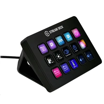 elgato-or-stream-deck-mk-2