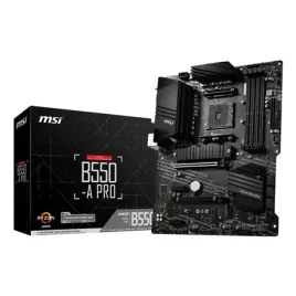 plyta-glowna-msi-b550-a-pro