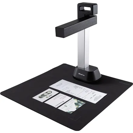 iris-or-desk-6-stan-nowy