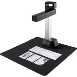 iris-or-desk-6-stan-nowy
