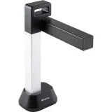 iris-or-desk-6-stan-nowy