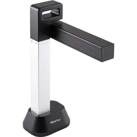 iris-or-desk-6-stan-nowy