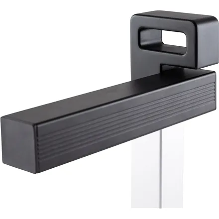 iris-or-desk-6-stan-nowy