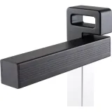 iris-or-desk-6-stan-nowy