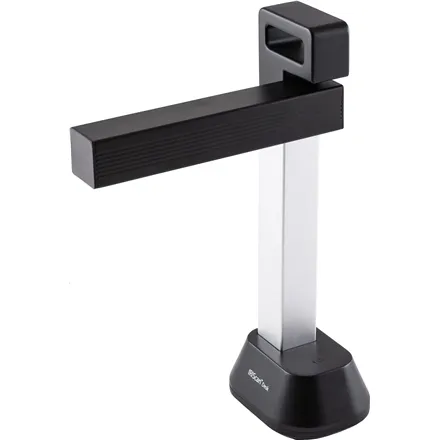 iris-or-desk-6-stan-nowy