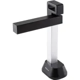 iris-or-desk-6-stan-nowy