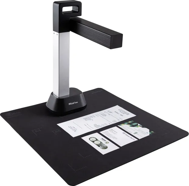 iris-or-desk-6-stan-nowy