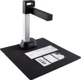 iris-or-desk-6-stan-nowy