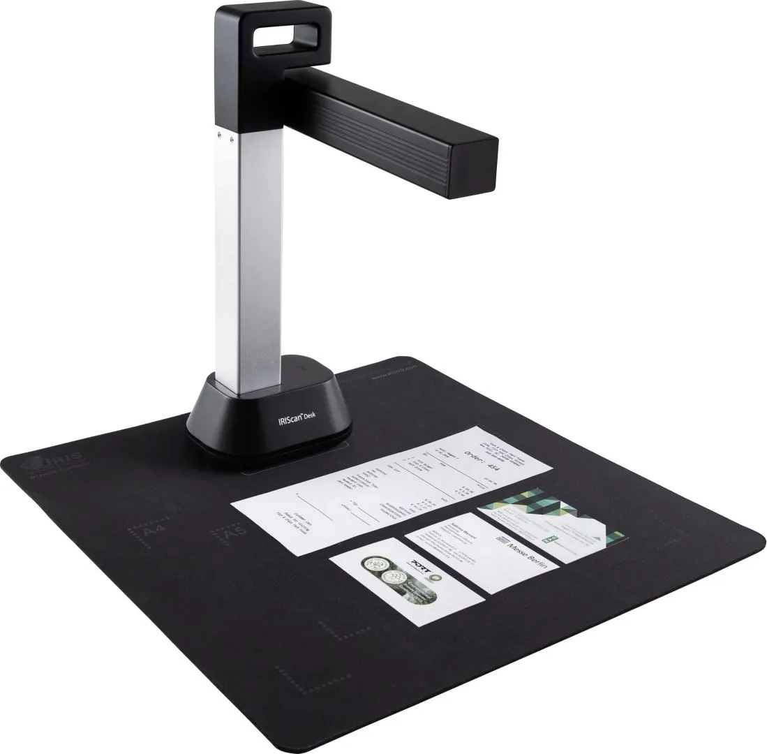iris-or-desk-6-stan-nowy