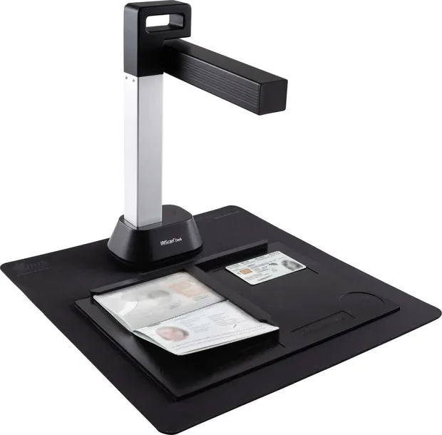 iris-or-desk-6-stan-nowy