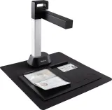 iris-or-desk-6-stan-nowy