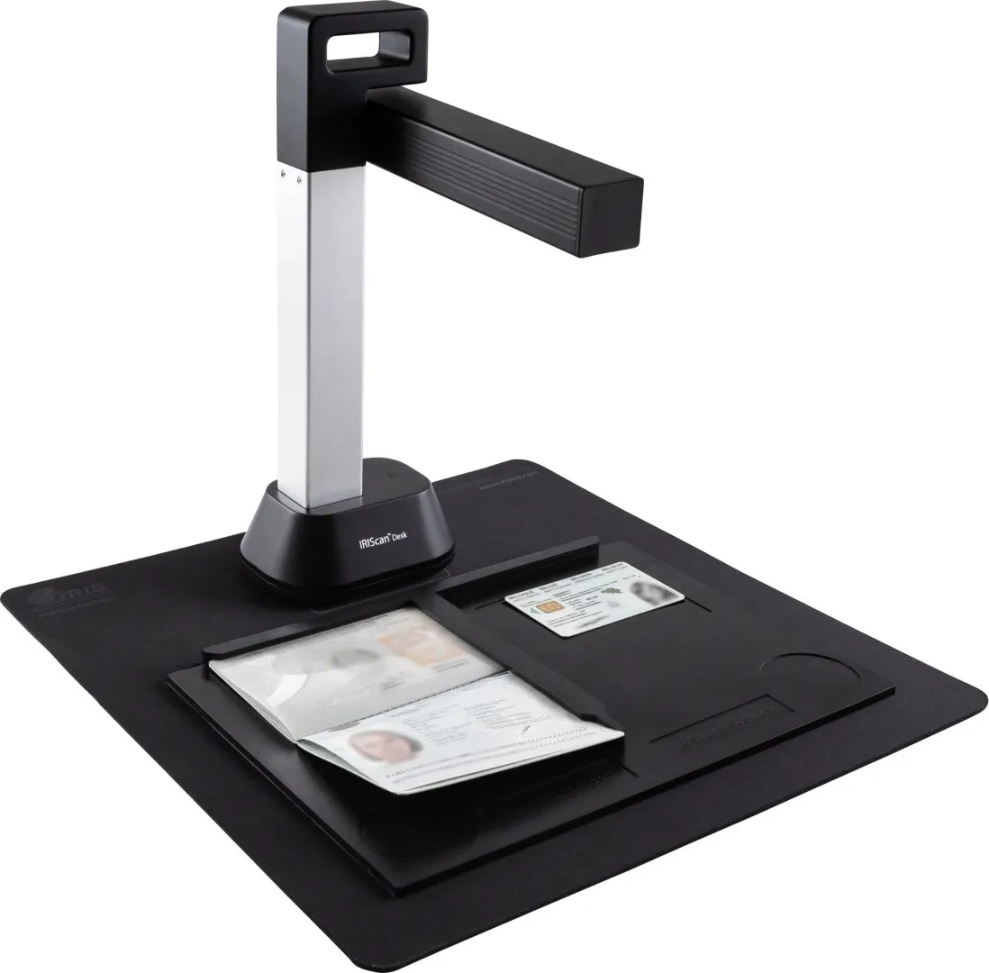 iris-or-desk-6