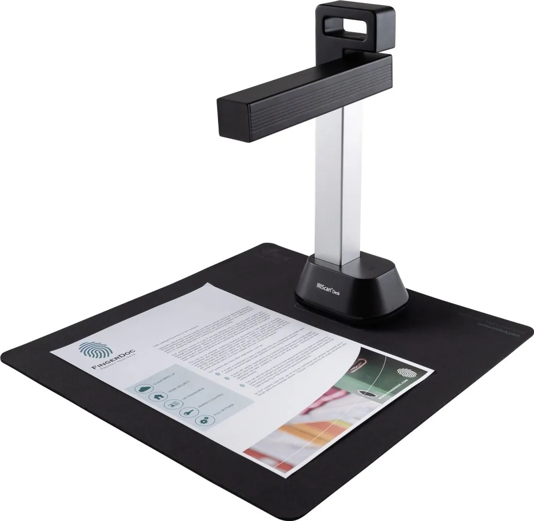 iris-or-desk-6-stan-nowy