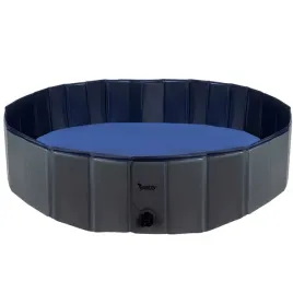 basen-dla-psa-skladany-zwierzat-ogrodowy-duzy-120x30cm-kojec-do-kapieli-xl
