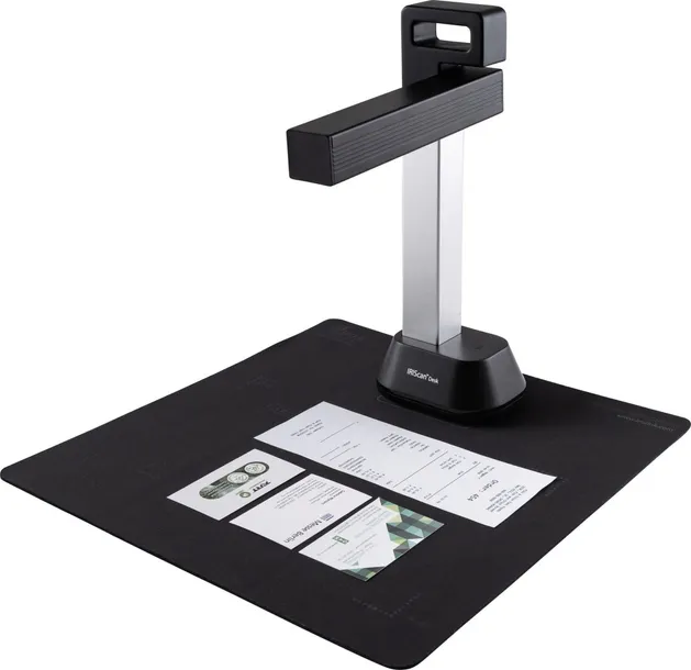 iris-or-desk-6-stan-nowy