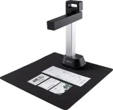 iris-or-desk-6-stan-nowy