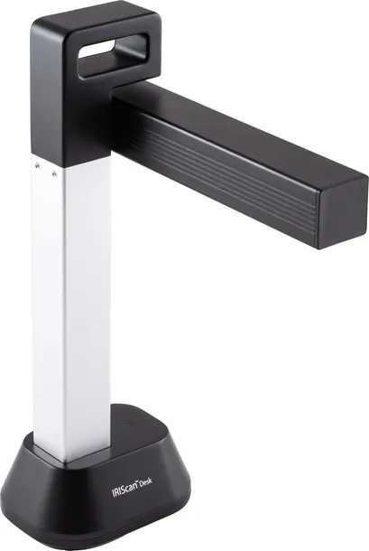 iris-or-desk-6-stan-nowy