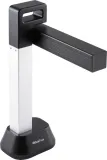 iris-or-desk-6-stan-nowy