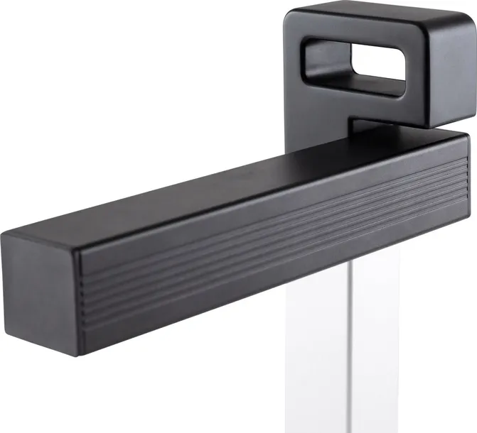 iris-or-desk-6-stan-nowy