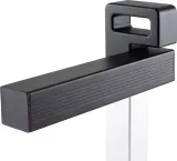 iris-or-desk-6-stan-nowy