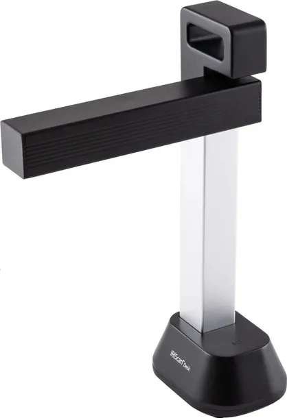 iris-or-desk-6-stan-nowy