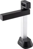 iris-or-desk-6-stan-nowy