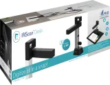 iris-or-desk-6-stan-nowy