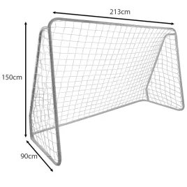 siatka-do-metalowej-bramki-pilkarskiej-wzmocniona-super-mocna-213x150x90-cm
