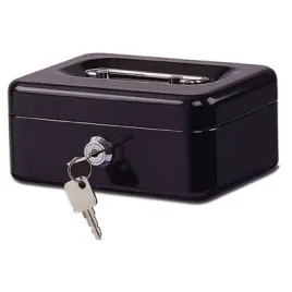 duza-kasetka-na-klucze-sejf-skrzynka-metalowa-pieniadze-klucz-xxl-30x24x9cm
