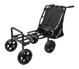 mikado-wozek-transportowy-t1
