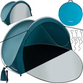 namiot-plazowy-parawan-samorozkladajacy-na-plaze-basen-do-ogrodu-200x120cm