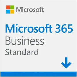 office-365-business-premium-sub-1yr-5-stan-12-miesiecy-wersja-cyfrowa