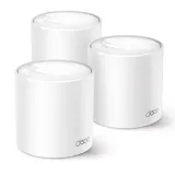 system-mesh-tp-link-deco-x50-3-pack