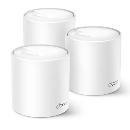 system-mesh-tp-link-deco-x50-3-pack-stan-nowy