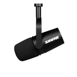 shure-mv7x-mikrofon-dynamiczny-do-podcastow-z-wyjsciem-xlr