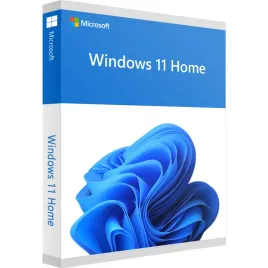 ms-windows-11-home-64bit-english-1pk-dvd-oem