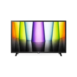 telewizor-lg-32lq63006la-led-32-full-hd-webos-6-0-dolby-digital-dvb-t2-cz