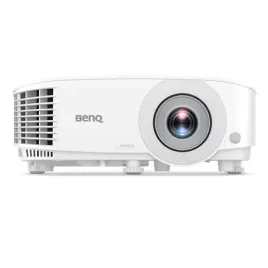 benq-or-mw560-or-projektor-dlp-or-wxga-or-1280-x-800-or-4000-ansi-lumenow-or-bial