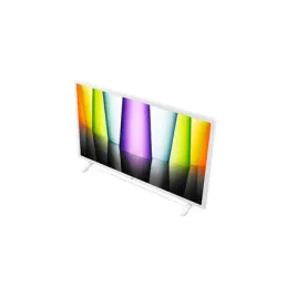 lg-or-smart-tv-or-32lq63806lc-or-32-or-80-cm-or-1080p-or-webos-or-lg-thinq-ai