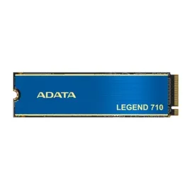 dysk-ssd-adata-legend-710-1tb-m-2-2280-pcie-gen3x4