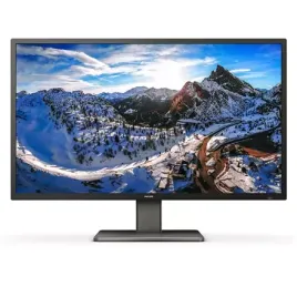 philips-or-439p1-00-or-43-or-va-or-4k-uhd-or-16-9-or-4-ms-or-400-cd-m-or-wyjscie